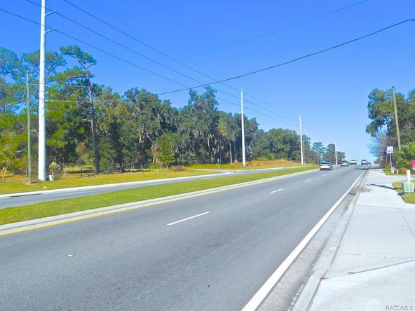 2063 N Lecanto Hwy, Lecanto, FL 34461